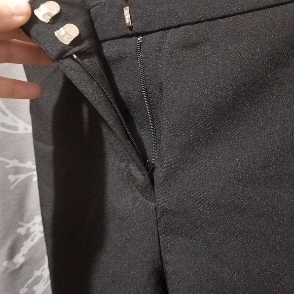 New York & Co plus size pants - Picture 5 of 5